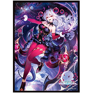AmiAmi [Character & Hobby Shop] | Character Sleeve Collection - Z