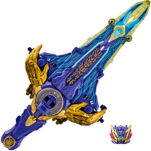 魔法騎士エクスカリバー 【25thクウォーターセンチュリー】 遊戯王OCG買取『QUARTER CENTURY CHRONICLE side:UNITY』25th