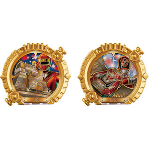 R♡様 ワンさん専用です 専用 Motokun様 ZX｜製品紹介｜YASAKA