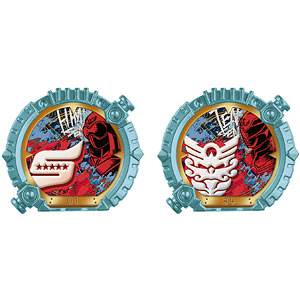R♡様 AmiAmi [Character & Hobby Shop] | Godzilla GojiBurst
