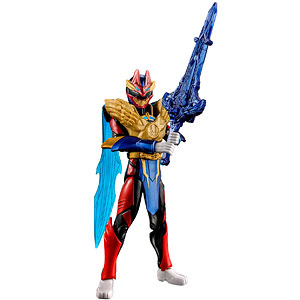 AmiAmi [Character & Hobby Shop] | HAF (Hero Action Figure