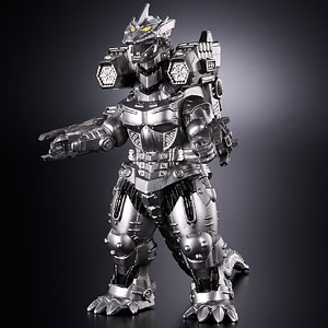 リドル将軍 FIGURE-189115.jpg