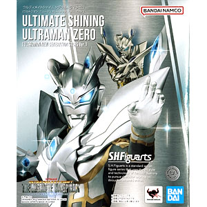 AmiAmi [Character & Hobby Shop] | (Pre-owned ITEM:A/BOX:B)S.H.