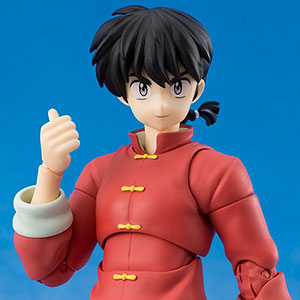 REVOLTECH BABY MILO 115 フィギュア AmiAmi [Character & Hobby Shop] | Revoltech Yamaguchi No.115