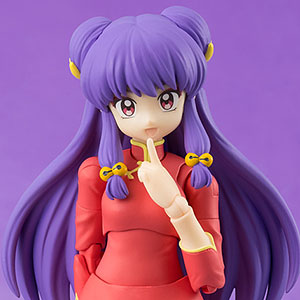 ALTER PLACHTA 1/7スケールフィギュア ALTER PLACHTA 1/7スケールフィギュア ALTER PLACHTA 1/7