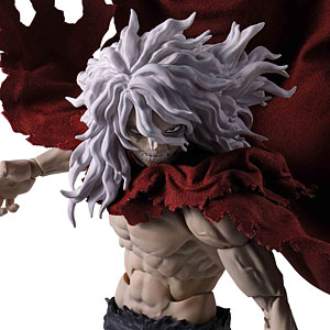 は*。様 Bone RoStyle HARUMICHI BOUYA フィギュア HARUMICHI BOUYA Bone Rō Style フィギュア クローズ - メルカリ