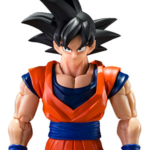 REVOLTECH BABY MILO 115 フィギュア Amazon.co.jp: リボルテックヤマグチ No.115 BABY MILO ベイビー