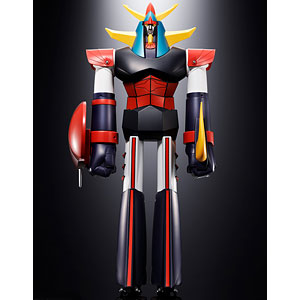 AmiAmi [Character & Hobby Shop] | Cyber Troopers Virtual-On