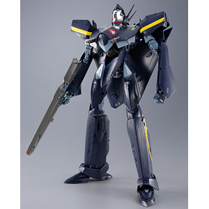 AmiAmi [Character & Hobby Shop] | Cyber Troopers Virtual-On