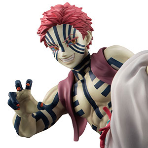 AmiAmi [Character & Hobby Shop] | [Exclusive Sale] G.E.M. Series