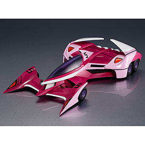 未開封 エクセレントモデル  CAPCOM MANIAX2 フェリシア 未開封 エクセレントモデル CAPCOM MANIAX2 フェリシア - メルカリ