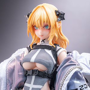 AmiAmi [Character & Hobby Shop] | [Exclusive Sale] pocket art