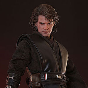 ダムトイ 1/7 アフタースクール アリーナ サードショット エーギル AmiAmi [Character & Hobby Shop] | After-school Arena Third