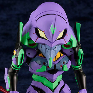 REVOLTECH BABY MILO 115 フィギュア Kaiyodo Yamaguchi Revoltech 115 Baby Milo A BATHING APE