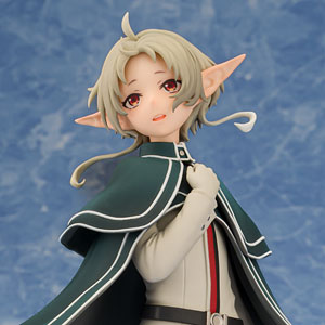 AmiAmi [Character & Hobby Shop] | Lily illustration by ATDAN