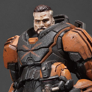 AmiAmi [Character & Hobby Shop]