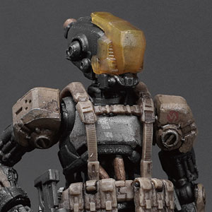 AmiAmi [Character & Hobby Shop]