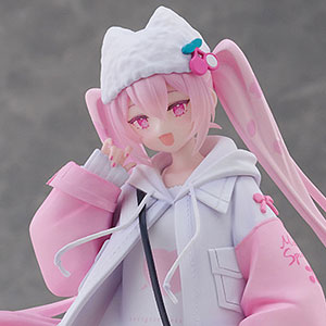 AmiAmi [Character & Hobby Shop]
