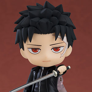 東方如何月　引退品 東方如何月 引退品 東方如何月 引退品 頒布情報 | 東方如何月