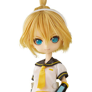 Harmonia humming Character Vocal Series 02 Kagamine Len …
