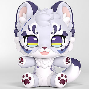 happy smile様 リクエスト 6点 まとめ商品 AmiAmi [Character & Hobby Shop] | Huggy Good Smile FLUFFY LAND