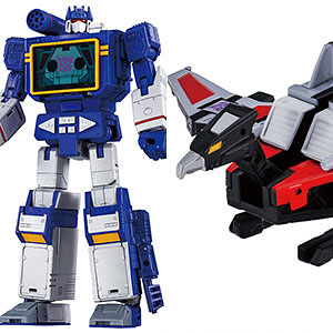 GOUF CUSTOM & Z GOK セット #3008 #3009b Amazon.com: Zeonography #3008 Gouf Custom by Bandai : Toys