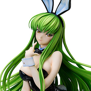 AmiAmi [Character & Hobby Shop] | Spy Classroom Lily 1/7