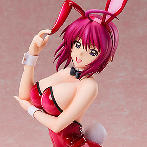 AmiAmi [Character & Hobby Shop] | [Exclusive Sale] B-style Mobile
