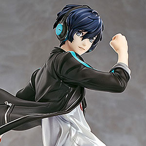 AmiAmi [Character & Hobby Shop] | [Bonus] Honkai: Star Rail