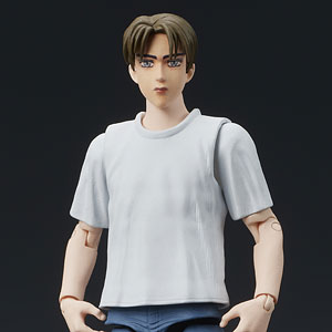 AmiAmi [Character & Hobby Shop] | Crows and WORST Flashback