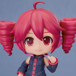 KD colle 朝香果林 SUPER NOVA Ver. AmiAmi [Character & Hobby Shop] | KDcolle Love Live