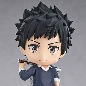 AmiAmi [Character & Hobby Shop] | Crows and WORST Flashback