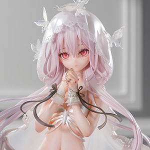 AmiAmi [Character & Hobby Shop] | Polynian Unison Touhou
