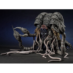 next 究極のコンバーターラング ブルー next 仮面ライダー next 究極のコンバーターラング ブルー