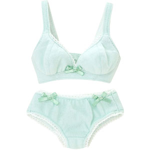 ⭐️ Haming 様⭐️ AmiAmi [Character & Hobby Shop] | 1/3 Scale 50 Simple Bra