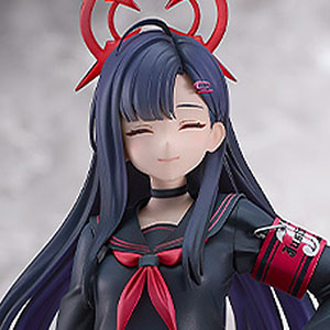 AmiAmi [Character & Hobby Shop] | (Pre-owned ITEM:B+/BOX:B)[Bonus