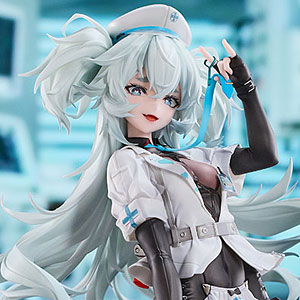 ZB-26 フィギュア SHIBUYA SCRAMBLE FIGURE ZB-26 千羽目の折り鶴 -重傷Ver.-