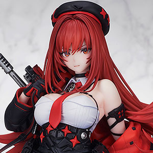 BEACH QUEENS NITRO SUPER SONIC すーぱーそに子 Amazon | NITRO SUPER SONIC すーぱーそに子 バニーVer. (1/4