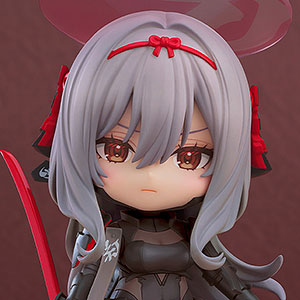 AmiAmi [Character & Hobby Shop] | [AmiAmi Exclusive Bonus