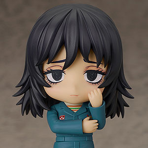 BEACH QUEENS NITRO SUPER SONIC すーぱーそに子 Amazon | NITRO SUPER SONIC すーぱーそに子 バニーVer. (1/4