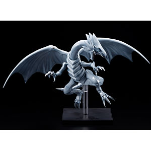 Sky様 黒沢隼人 on X: 