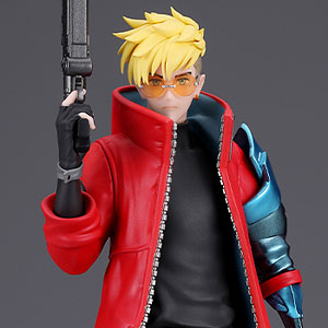 AmiAmi [Character & Hobby Shop] | figma R-TYPE Dobkeratops(Released)