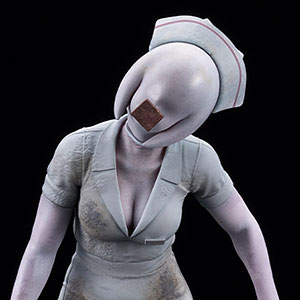 AmiAmi [Character & Hobby Shop] | Nendoroid Sky: Children of