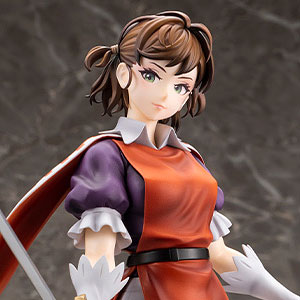 AmiAmi [Character & Hobby Shop] | [AmiAmi Exclusive Bonus