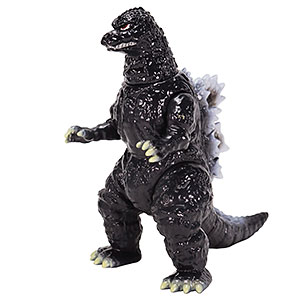 ウルトラアクト ZAMSHER Ultra Act ZAMSHER Action Figure Review - YouTube