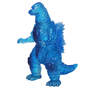 AmiAmi [Character & Hobby Shop] | CCP Middle Size Series