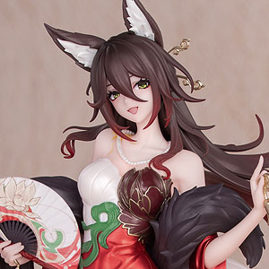 AmiAmi [Character & Hobby Shop] | Polynian Unison Touhou