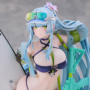 AmiAmi [Character & Hobby Shop] | hololive production