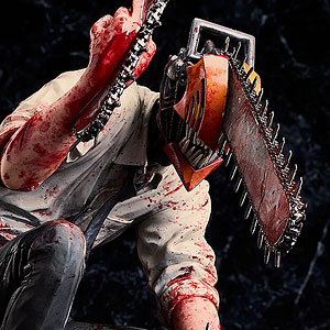 マフェックス STAR WARS 4-LOM(TM) 240 MAFEX 未開封 AmiAmi [Character & Hobby Shop] | MAFEX No.240 MAFEX 4-LOM