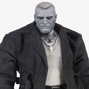 AmiAmi [Character & Hobby Shop]